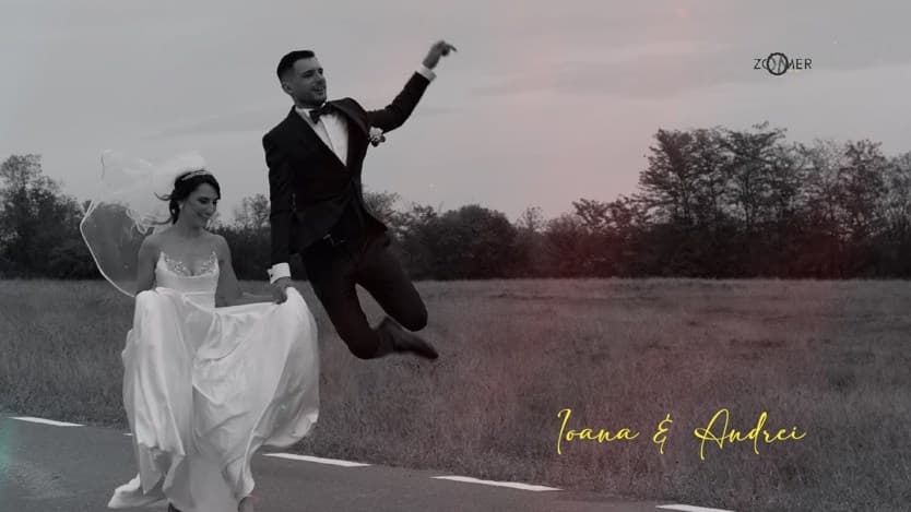 Schnitzel Haus - locatie pentru nunti in Păulești, Prahova