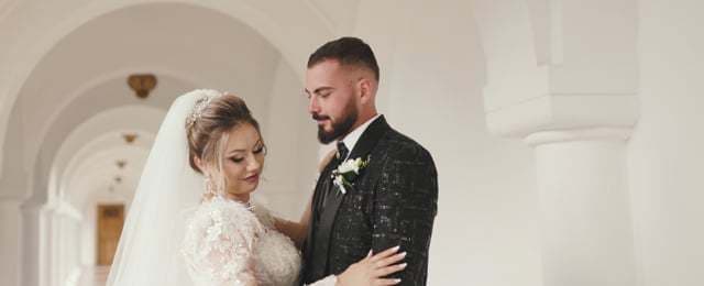 Videoclip de Motife Studio la Royal Events