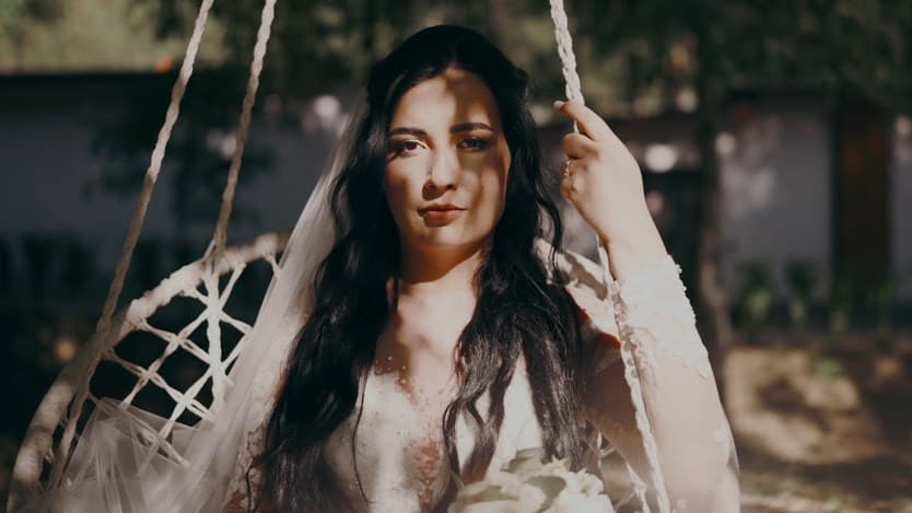 Imperial Ballroom Nehoiu - locatie pentru nunti in Nehoiu, Buzău