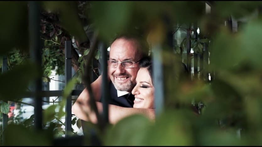 Shop Events White House - locatie pentru nunti in Vidra, Ilfov