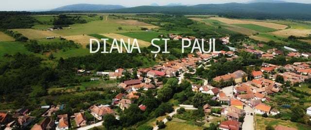 Pavilion Mercur - locatie pentru nunti in Alba Iulia, Alba