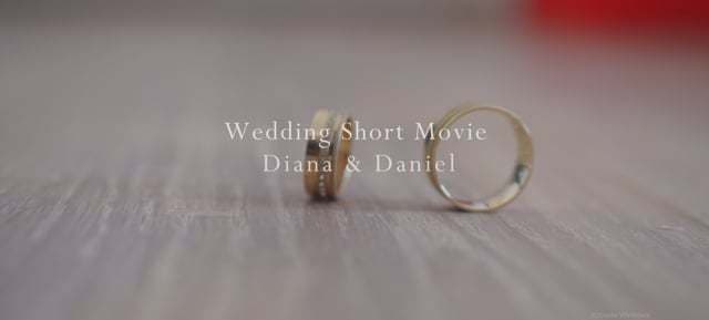 Boierul la Florenta - locatie pentru nunti in Dej, Cluj