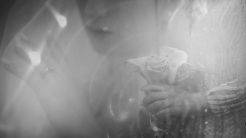 Videoclip de Hanca Films la Elitis Events Center