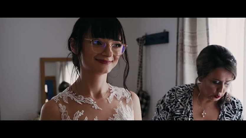 Gradina cu Zestre - locatie pentru nunti in Cacova Ierii, Cluj