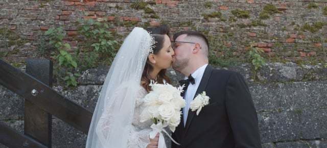 Marris Hotel  - locatie pentru nunti in Alba Iulia, Alba