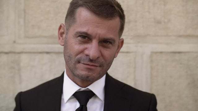 Amora Events - locatie pentru nunti in Frumușani, Călărași