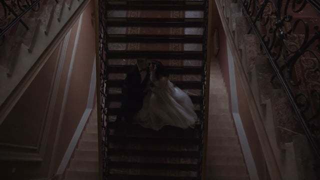 Nova Ballroom - locatie pentru nunti in Târgoviște, Dâmbovița