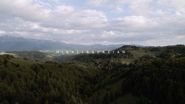 Videoclip de Blink Photography la Restaurant La Seratta