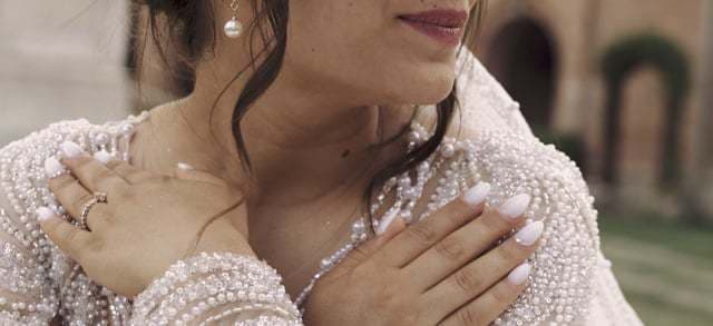 Restaurant Lac Moreni - locatie pentru nunti in Moreni, Dâmbovița