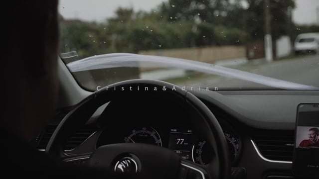 Videoclip de Blink Photography la Royal Events