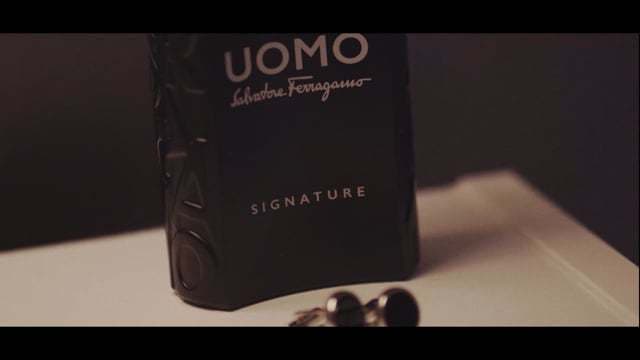 Salonul Albastru - Complex Agronomie - locatie pentru nunti in București, București