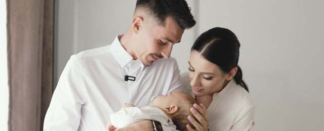 Videoclip de Motife Studio la Chicago Pub and Other Social Events