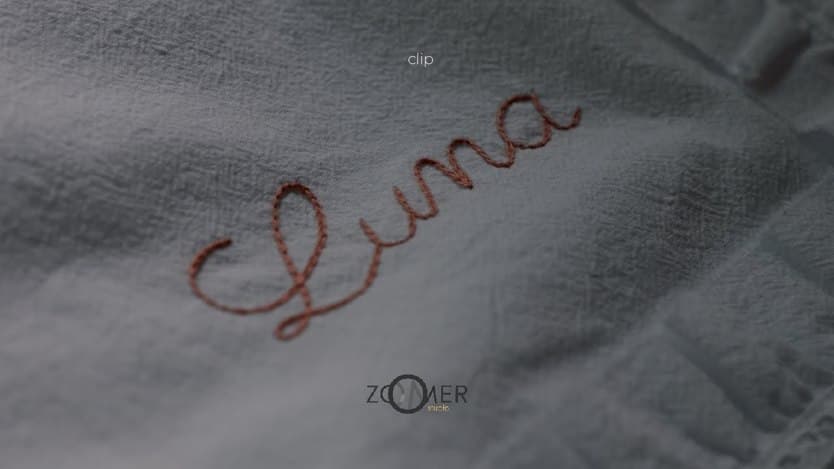 14th Lane - locatie pentru nunti in București, București