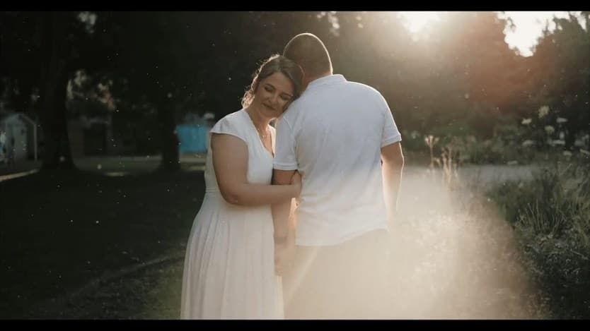 Videoclip de Sfinx Production la Restaurant Toni's