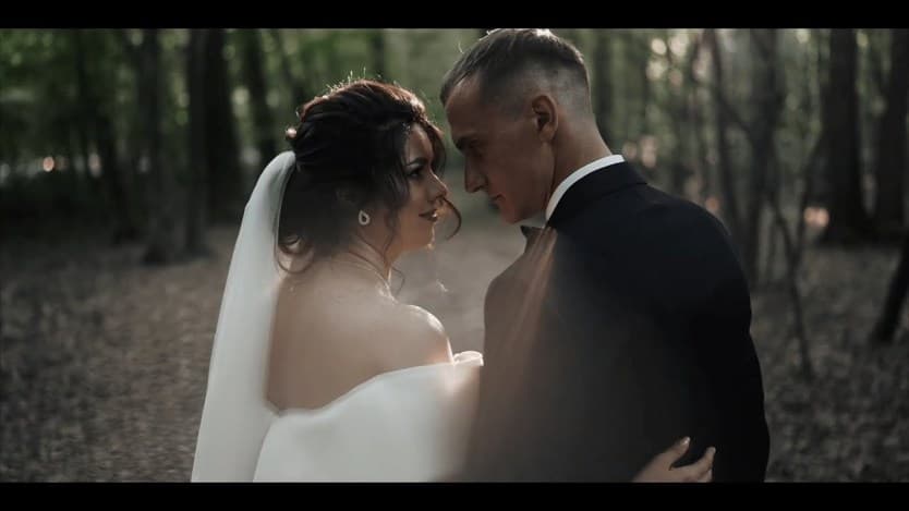 Videoclip de Sfinx Production la Restaurant Magic GT 