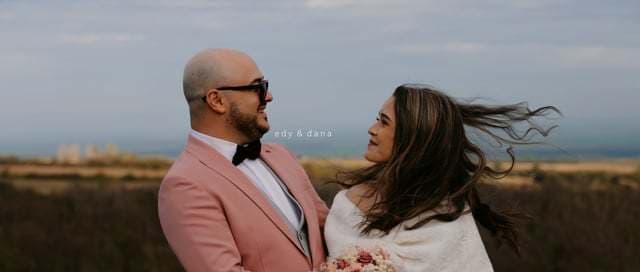 Pensiunea Cristina - locatie pentru nunti in Oreavul, Buzău