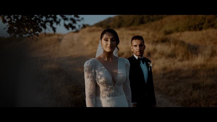 Videoclip de Alex Avram la Royal Park