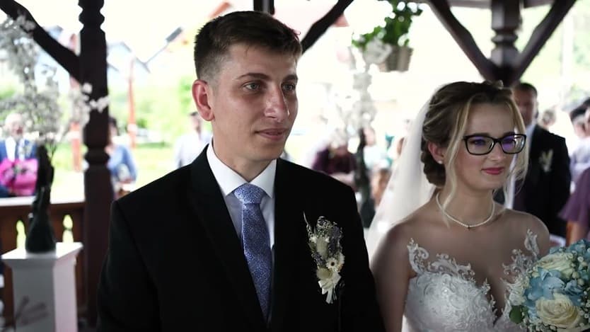 Agropa Rooms &amp; Garden Events  - locatie pentru nunti in Prundu Bârgăului, Bistrița-Năsăud