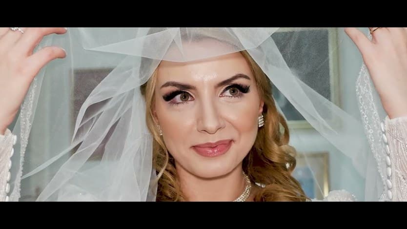 Videoclip de Laurențiu Petcu Videograf  la One Club