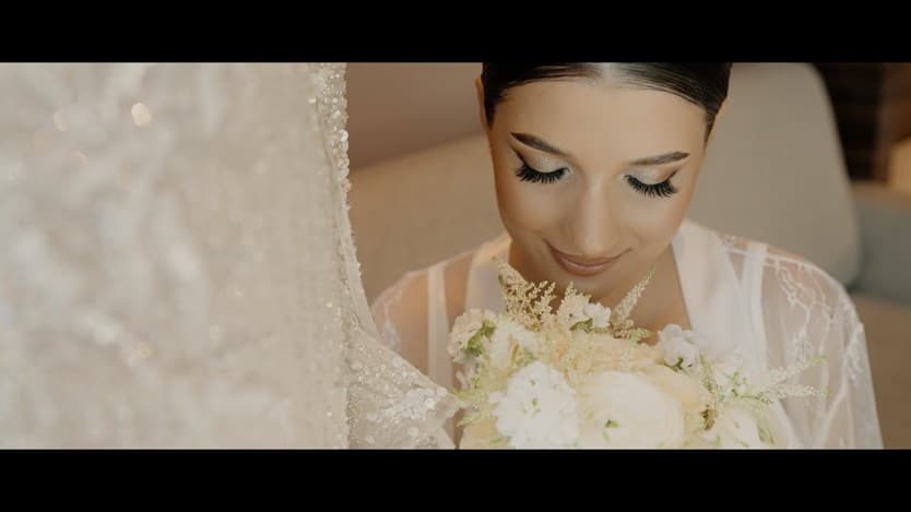 Videoclip de Alex Avram la Ramada Events