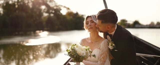 Videoclip de Motife Studio la Curtea Regala