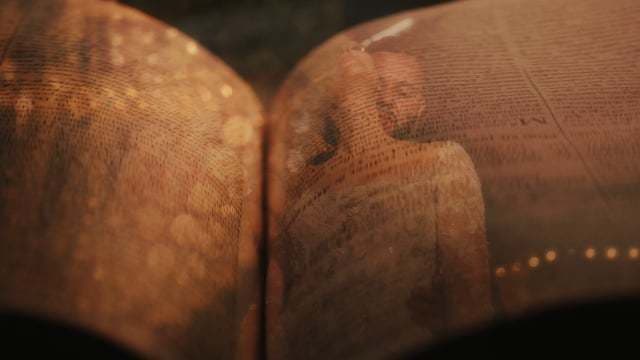 Hotel IZA - locatie pentru nunti in Sighetu Marmației, Maramureș