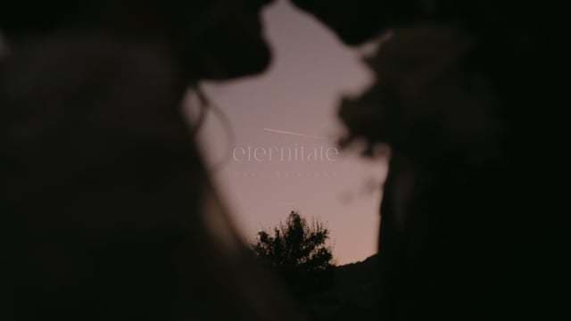 Bavaria Events - locatie pentru nunti in Poiu, Alba