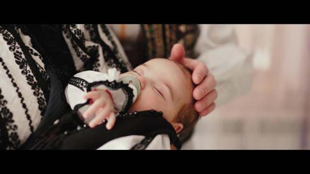 Pensiunea Poiana Izvorului - locatie pentru nunti in Stațiunea Climaterică Sâmbăta, Brașov