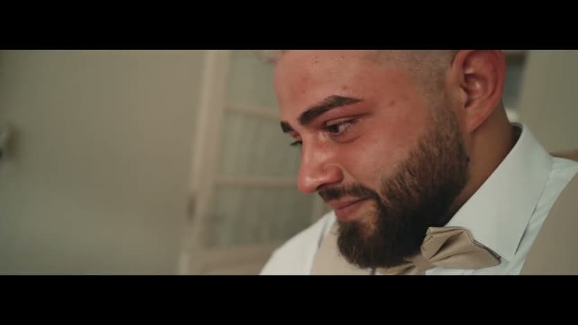 Event's Place Selena Seica Mare - locatie pentru nunti in Șeica Mare, Sibiu