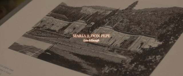 Villa d'Este - Lake Como  - locatie pentru nunti in Cernobbio, Lombardia