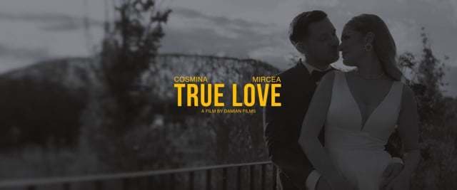 Iris Orangerie - locatie pentru nunti in Comuna Ciolpani, Ilfov