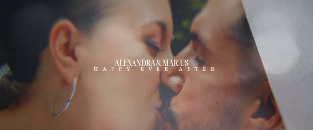 Videoclip de Damian Films  la Reina Events North