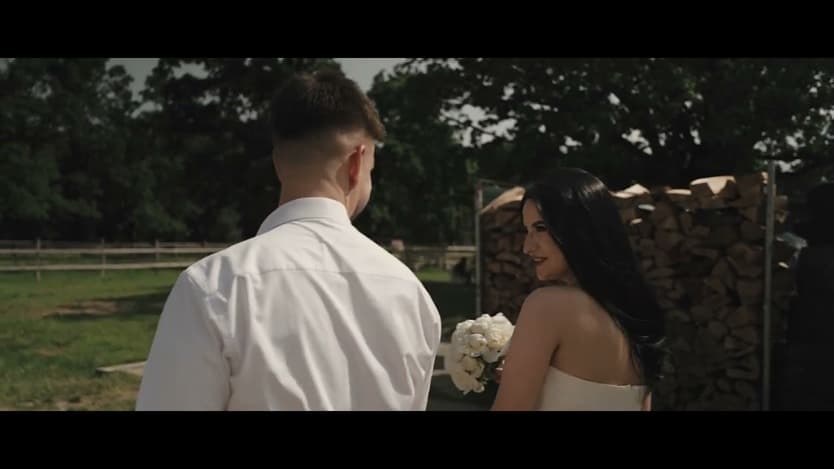 Ecvestria Events  - locatie pentru nunti in Șelimbăr, Sibiu