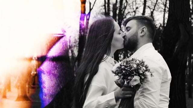 Gradina Copou - locatie pentru nunti in Iași, Iași