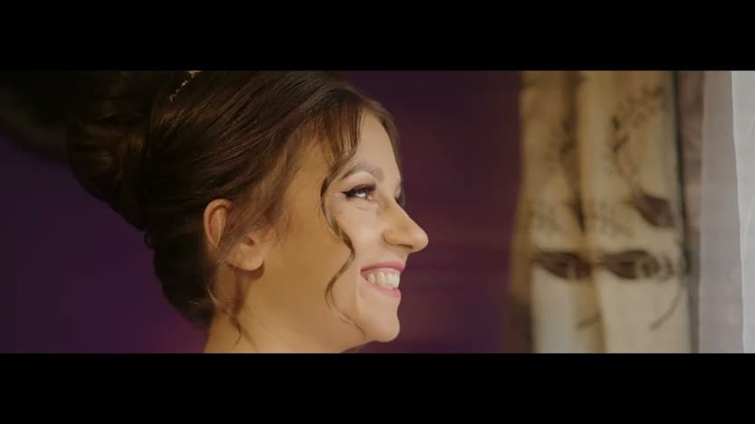 Moara de Foc - locatie pentru nunti in Iași, Iași