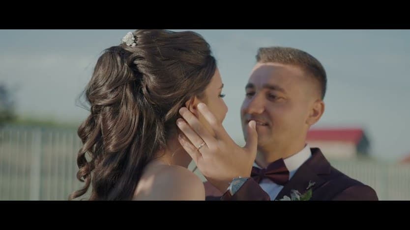 Videoclip de David Boureanu (DBFILMMAKER) la Titanic Dream