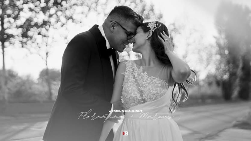 Queen Events - locatie pentru nunti in București, București