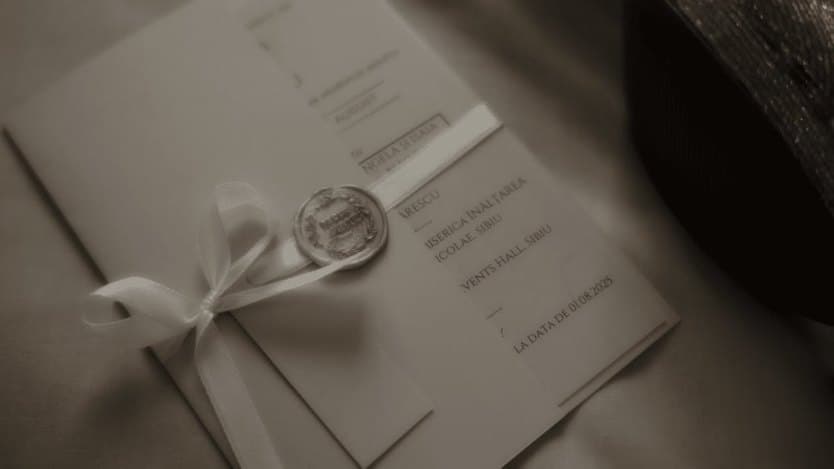 Videoclip de BRS Moments la Odissea Events Hall