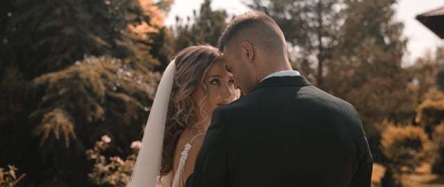 Videoclip de Florin Tîrcea la Hotel Delta