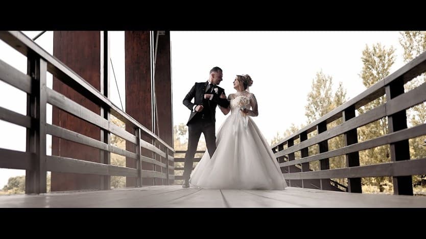 Videoclip de Catalin Macovei la Complex La Nicole