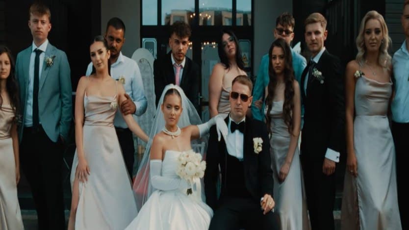 Club Bucovina Ballroom - locatie pentru nunti in Suceava, Suceava