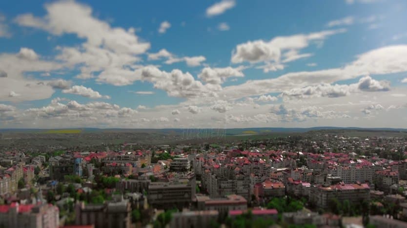 Hotel Maria - locatie pentru nunti in Botoșani, Botoșani