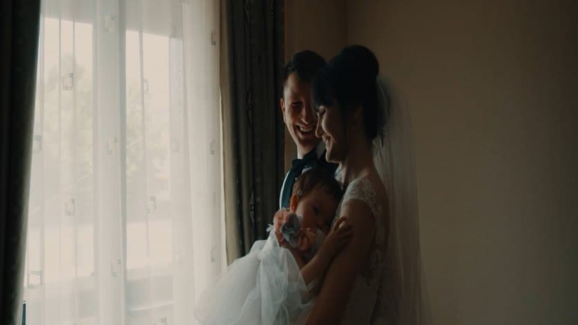 Rapsodia - locatie pentru nunti in Botoșani, Botoșani