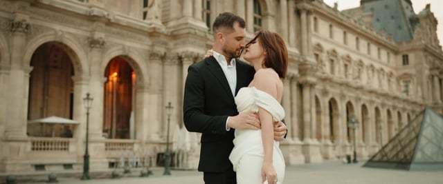 Mariage D'or Baisa - locatie pentru nunti in Baisa, Botoșani