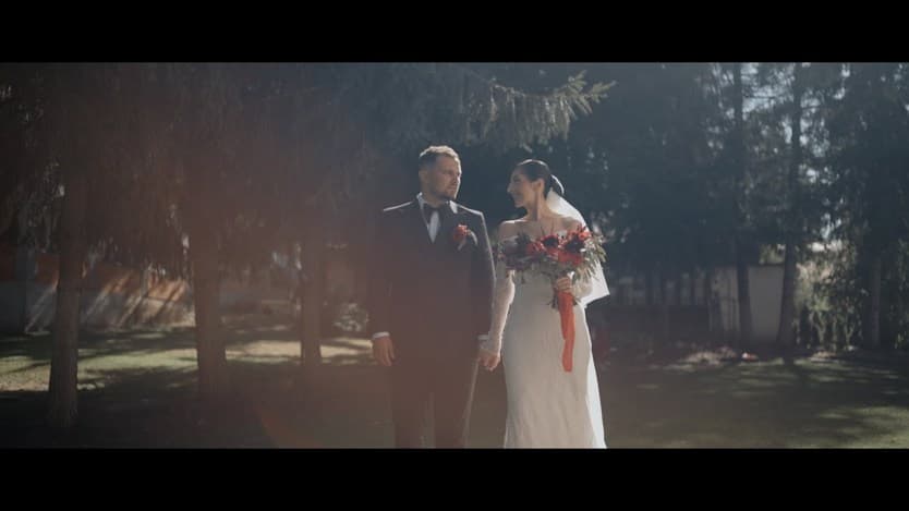 Sierra HOTEL Events  - locatie pentru nunti in Pitești, Argeș