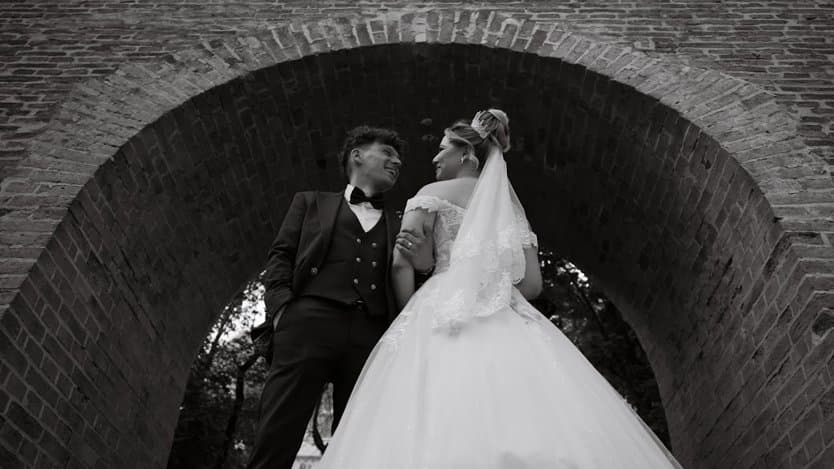 Sala de nunti Turnisor - locatie pentru nunti in Sibiu, Sibiu