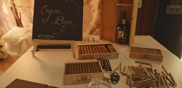 Videoclip de  Cristian Drăgulescu  la D'all Class