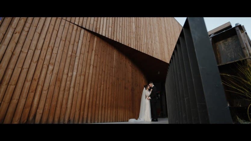 Aqua Max - locatie pentru nunti in Buzău, Buzău