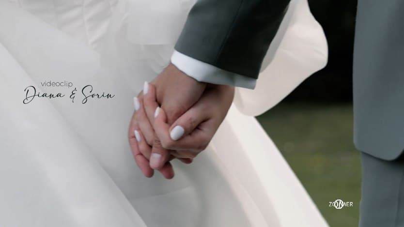 Videoclip de ZOOMER STUDIO la Complex Belvedere