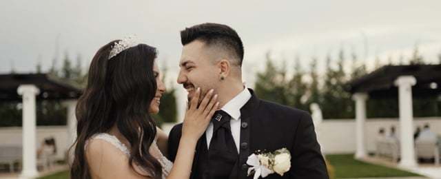 Odissea Events Hall - locatie pentru nunti in Sibiu, Sibiu